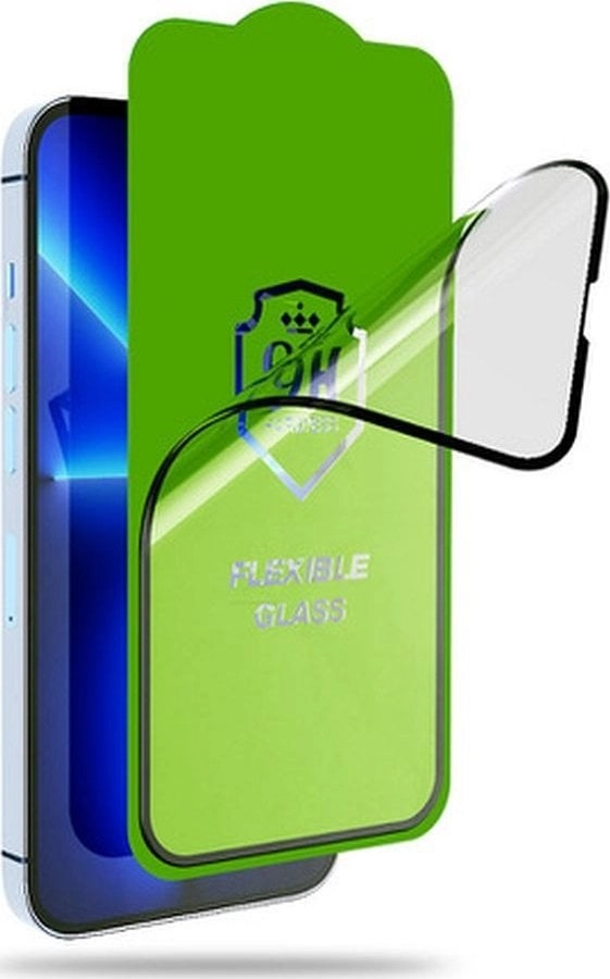Bestsuit Hybrid glass Bestsuit Flexible 5D