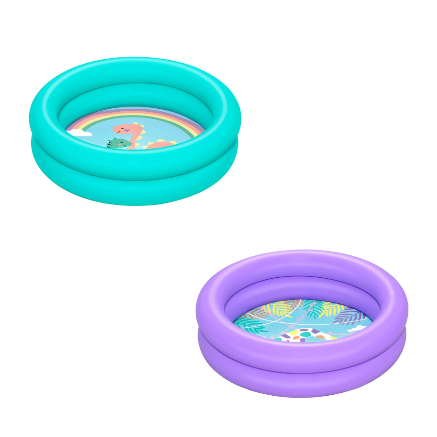 Bestway 51061 Micro Pool Mint 61cm