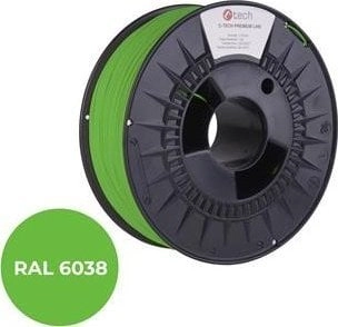 Filament 3D C-TECH PREMIUM LINE ABS
