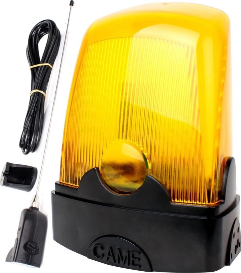 Beta Tools CAME KIARO KLED24 24V
