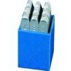 Beta Tools Set of 10mm digit