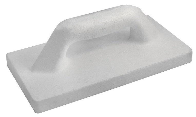 STYROFOAM FLOAT 14X28 101-00-00-00413 14973127 4772013283843