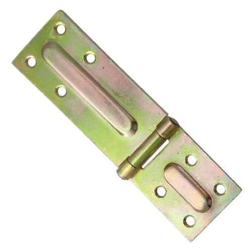 GATE HINGE GB-1243 14974067 GB-1243 4772013321521