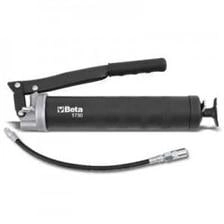 Beta Tools Smarownica dźwigniowa 500ml (1750/500)
