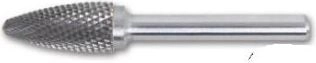 Beta Tools Rounded arc rotary cutter
