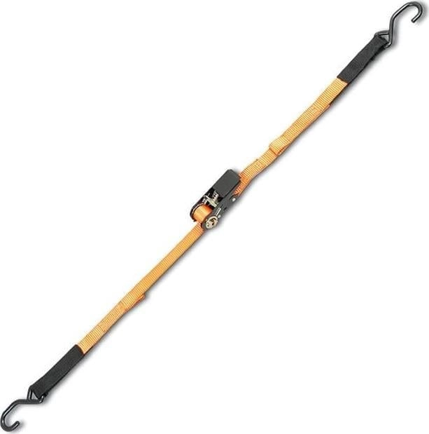 Beta Tools FIXING STRAP 25MM/3M TWIST/HOOK