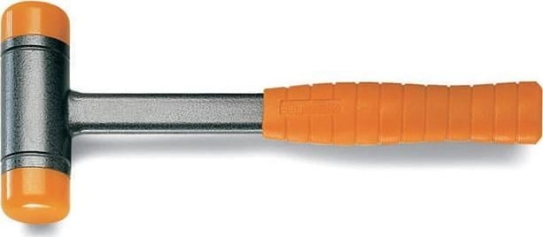 Beta Tools MŁOTEK BEZODRZUTOWY 30MM 1392/30