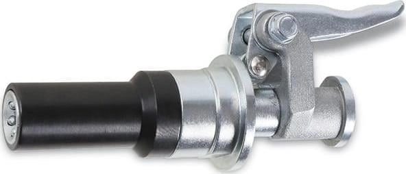 Beta Tools SELF-LOCKING CONNECTOR FOR HIGH