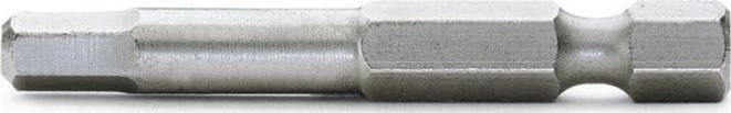 Beta Tools KOŃCÓWKA WKRĘTAKOWA TRZPIENIOWA 4MM