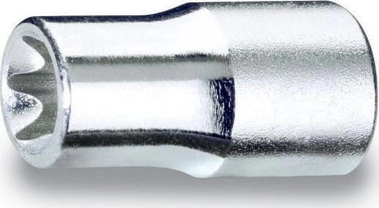 Beta Tools NASADKA 1/4" PROFIL TORX