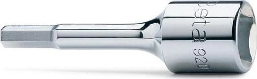Beta Tools SOCKET 1/2" SHANK 5MM