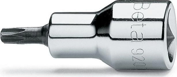 Beta Tools NASADKA 1/2" TRZPIENIOWA PROFIL