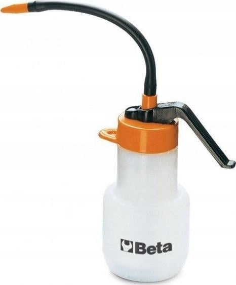 Beta Tools OLEJARKA CIŚNIENIOWA Z RURKĄ