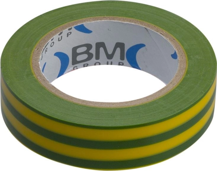 Beta Tools ELECTRICAL INSULATING TAPE 10M*15MM