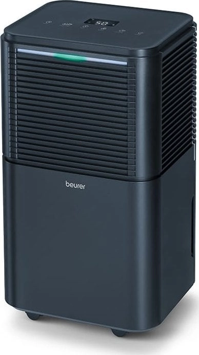 Beurer LE 150 dehumidifier 103.16