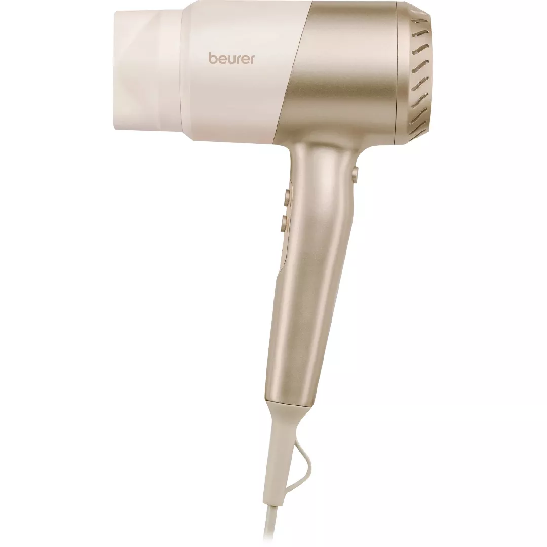 Beurer HC40 Hair dryer 10411 HC040