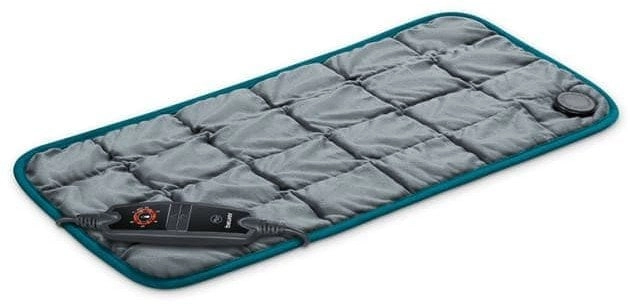 Beurer HK 145 Cosy Weight Green