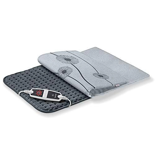 Beurer HK 125 Cosy 27413 1159115