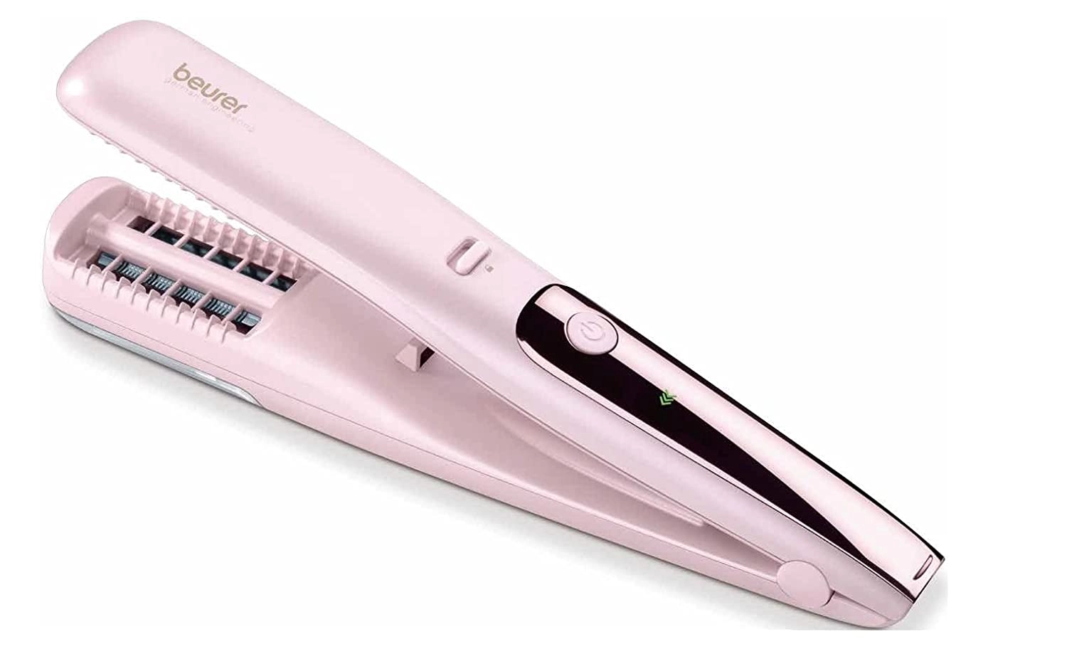 Beurer HT 22 split end remover