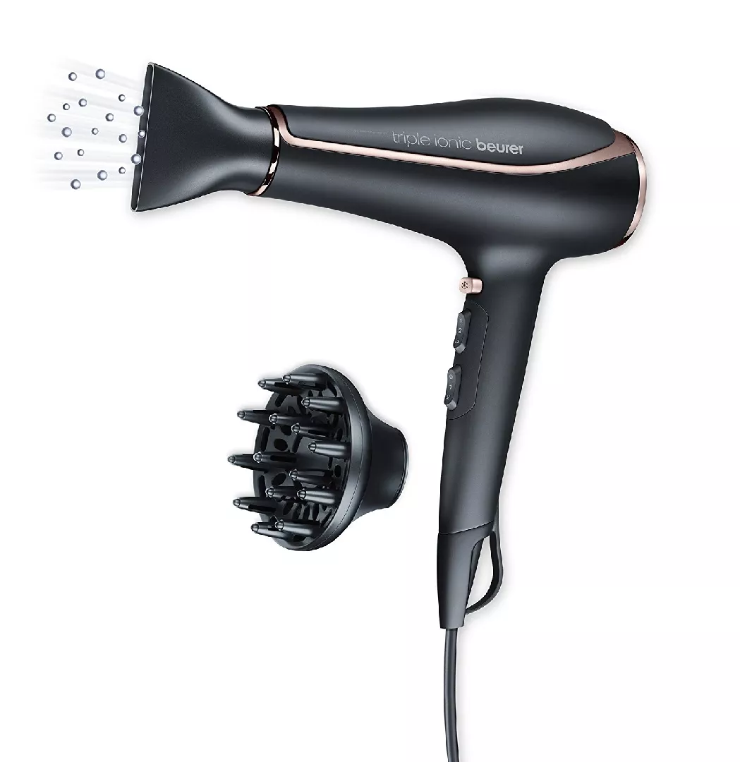 Beurer HC 80 4211125591151 591.15