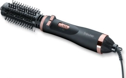 Beurer HT 80 - hair dryer/hair