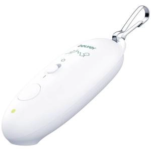 Beurer Insect Bite Healer BR 10