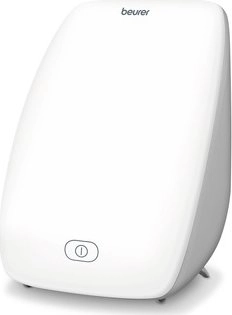 Beurer - TL 41 Touch Daylight