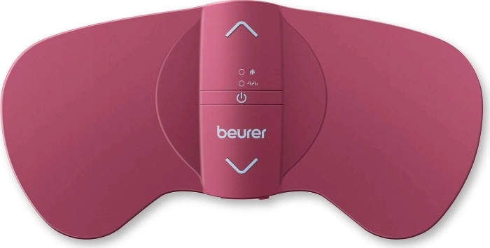 Beurer Menstrual Relax EM 50  massager
