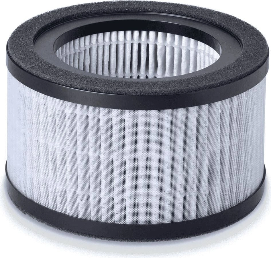 Beurer LR220 - Filtrs gaisa attiritajam