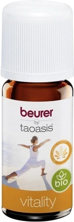 Beurer Olejek Aroma Oil Vitality 681