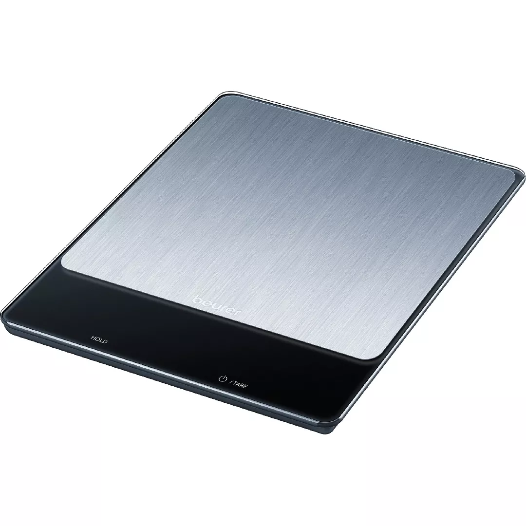 Beurer KS 34 XL - kitchen