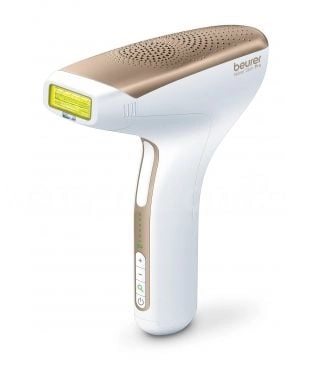 Depilator Beurer 8500 Velvet Skin Pro