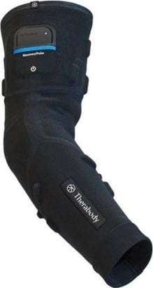 Therabody RecoveryPulse Arm Sleeve Single Size