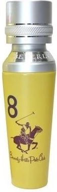 Beverly Hills Polo Club EDP 50