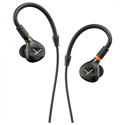 Beyerdynamic Drum and Bass Earphones with