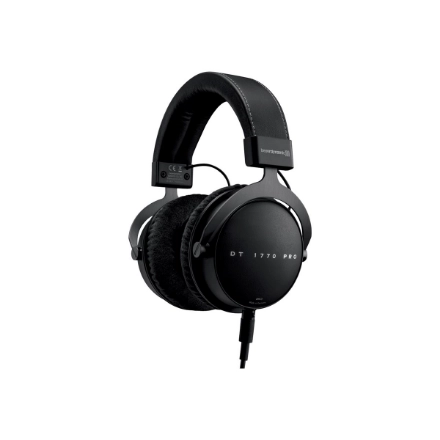 Beyerdynamic DT 1770 PRO MKII Słuchawki