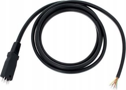Beyerdynamic ML Beyerdynamic K 190.00