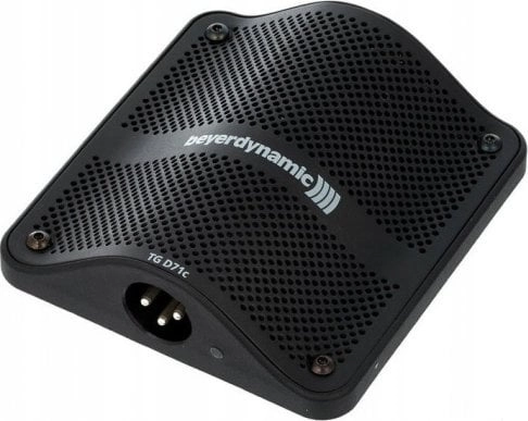 Beyerdynamic beyerdynamic TG D71 Surface condenser