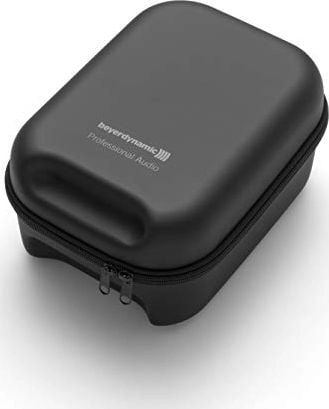 Beyerdynamic Hardcase Pro Case for DT
