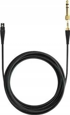 Beyerdynamic PRO X cable 1.8m