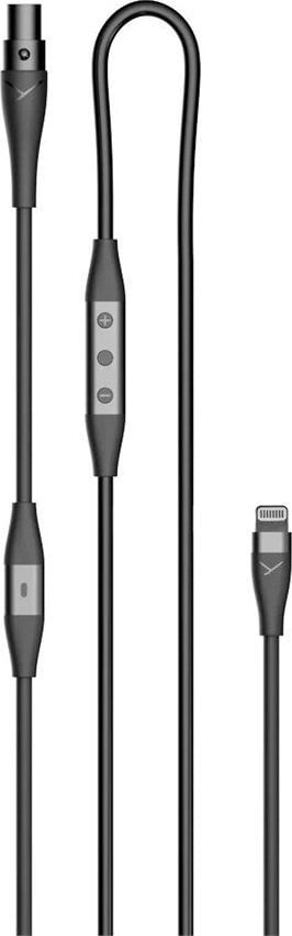 Beyerdynamic Pro X Connection Cable for