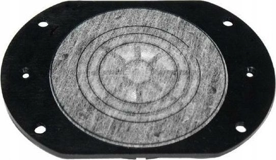 Beyerdynamic 905129 Spare part - 80