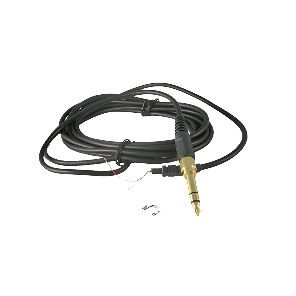 Beyerdynamic connecting cord assy 3.0m