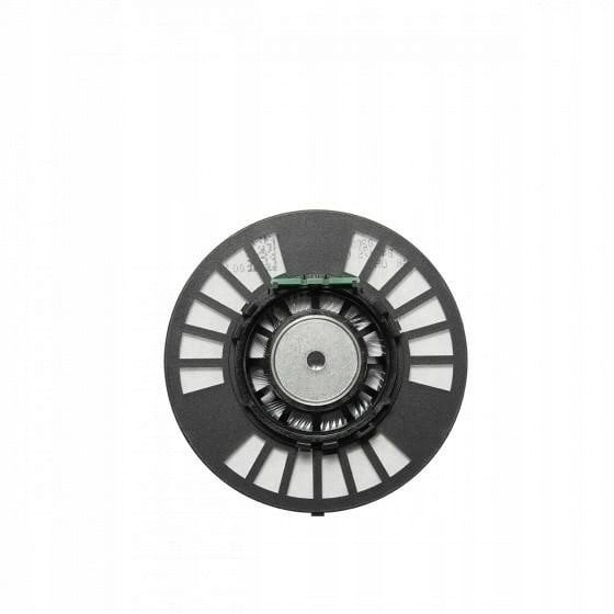 Beyerdynamic 934720 Spare part - 48