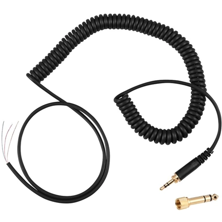 Beyerdynamic  Straight Cable  Connecting Cord for