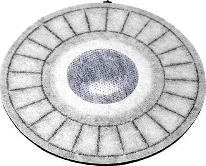 Beyerdynamic 980260 Spare part - 32
