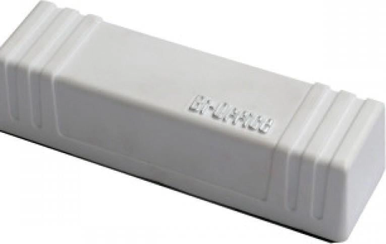CLASSIC Antimicrobial magnetic board cleaner BI-OFFICE