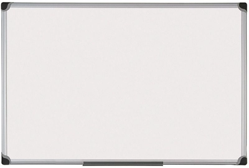 Bi-Office Tablica suchościeralna magnetyczna 40X30CM PROFESSIONAL