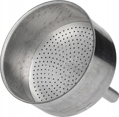 Bialetti Bialetti - Replacement funnel for