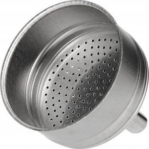 Bialetti Bialetti - Replacement funnel for